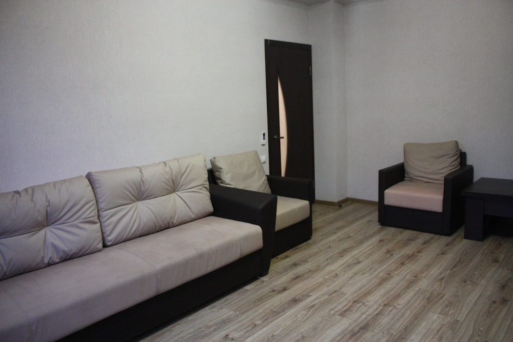 Standard Apartment (Sofa bed) photo 1