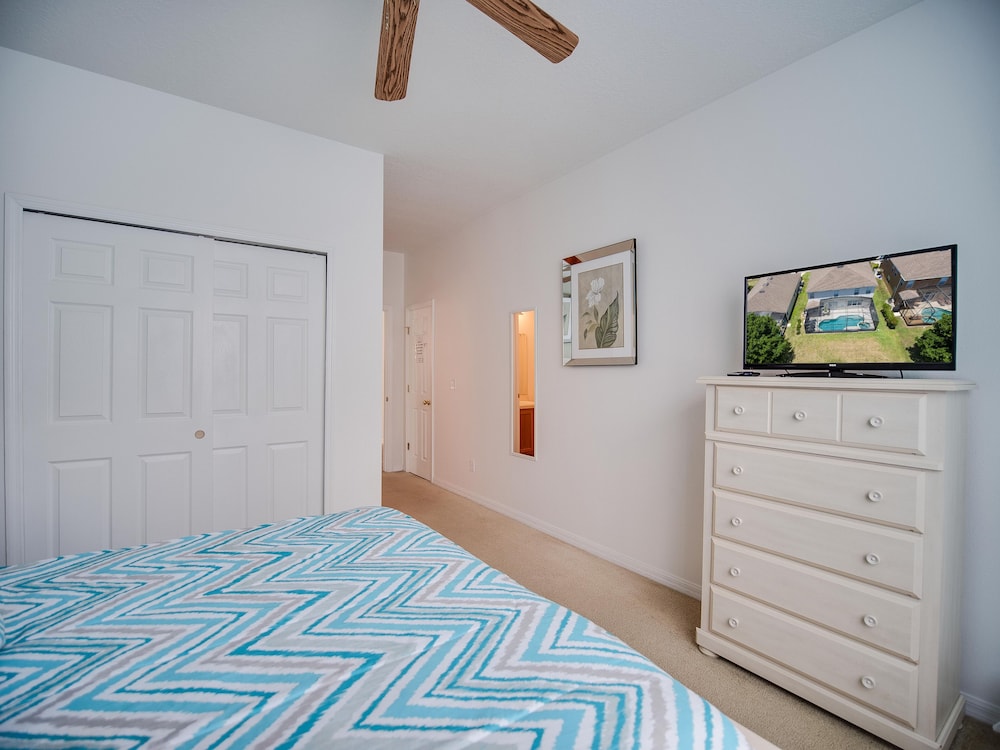 Family House, 5 Bedrooms