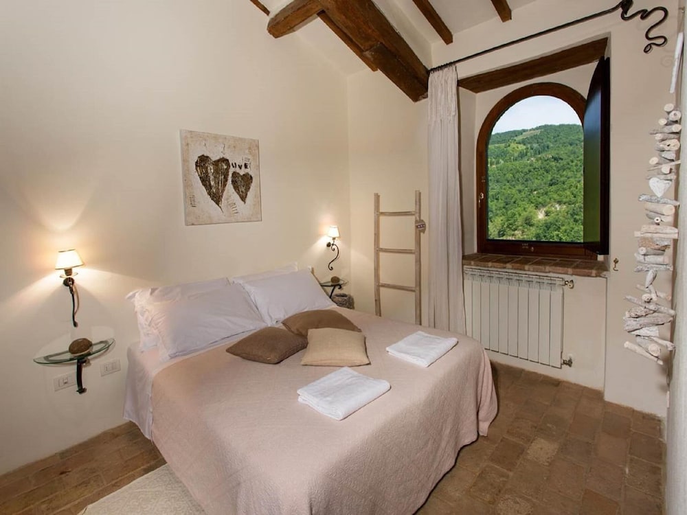 Classic House, 2 Bedrooms