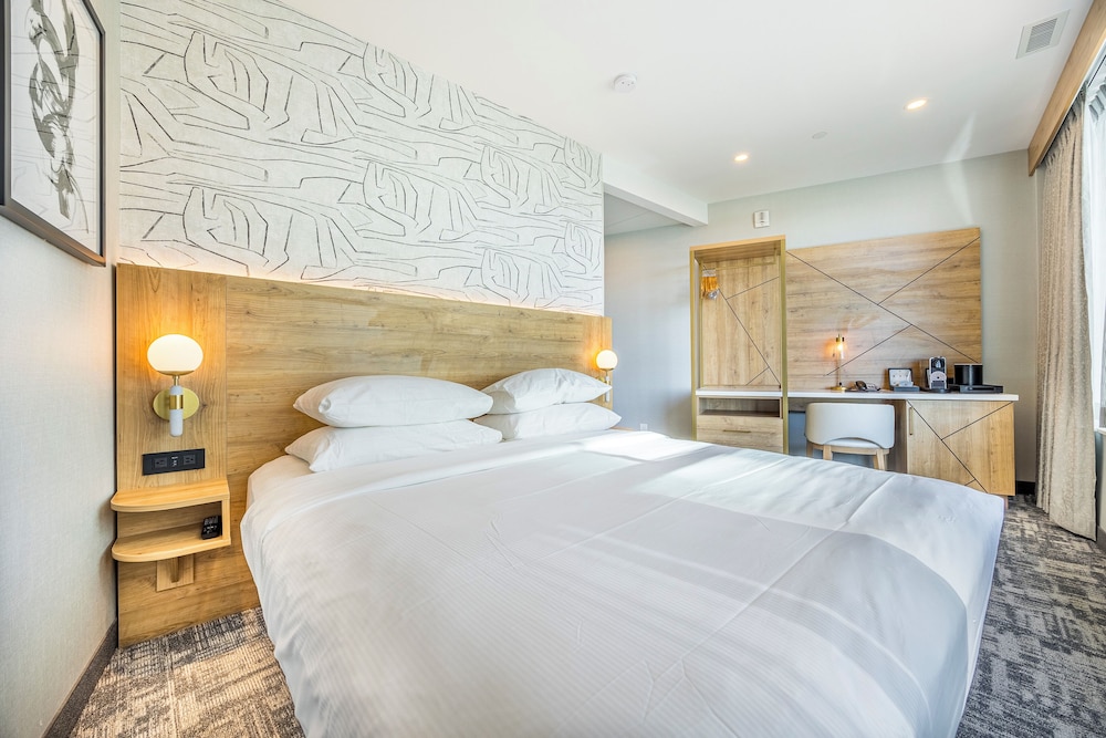 Cityview Room - Photo 4