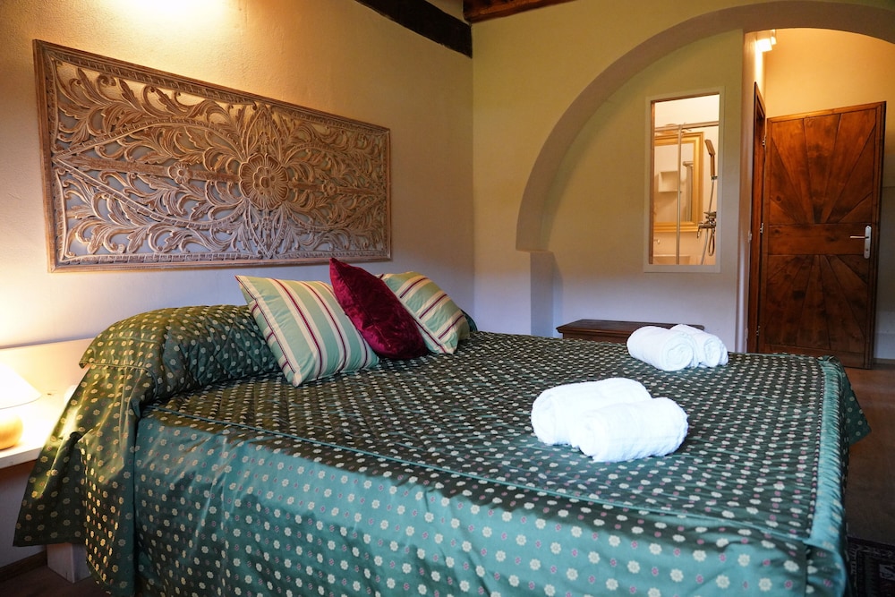 Comfort Room photo 1