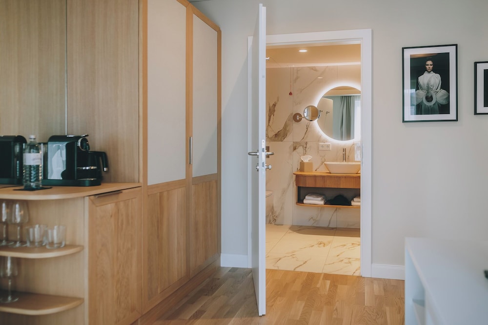 Superior Double Room photo 2