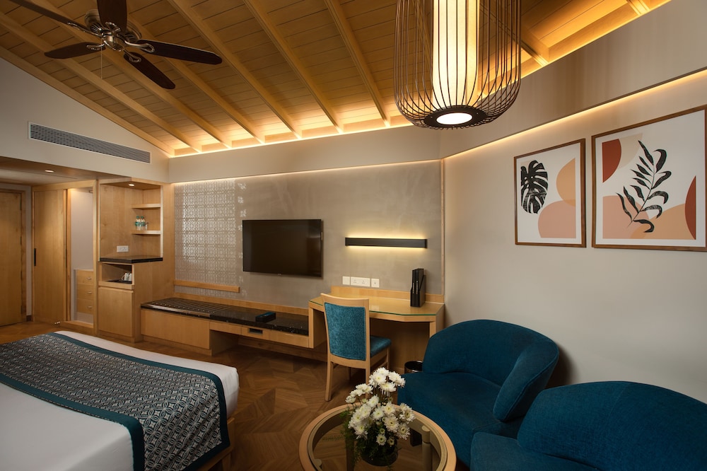 Superior Room photo 2