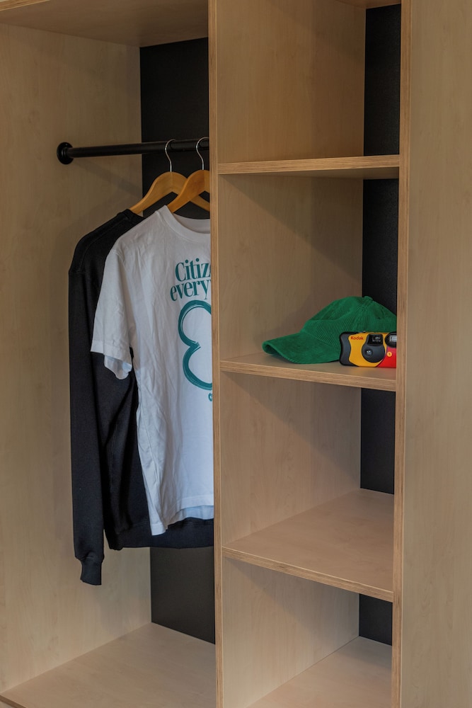 Comfort Studio Suite photo 2