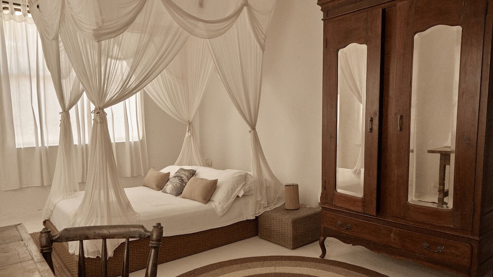 Signature Villa photo 3