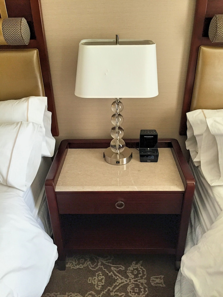 Studio Suite, 1 King Bed