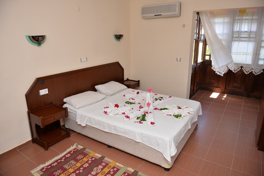 Apartment, 1 Bedroom