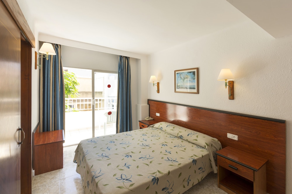 Single Room, Balcony photo 3