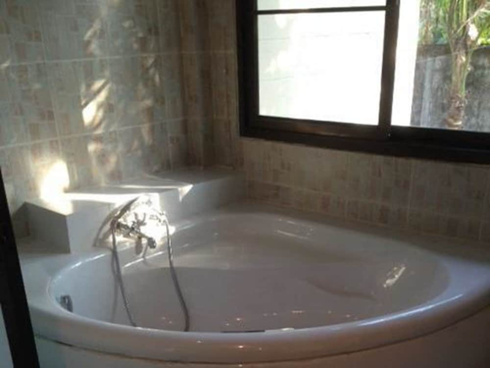Villa Twin photo 2