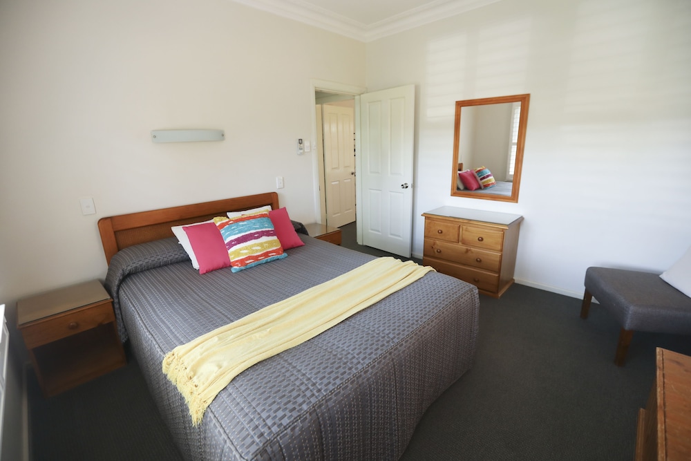 Luxury Cottage, 2 Bedrooms, Garden View photo 1