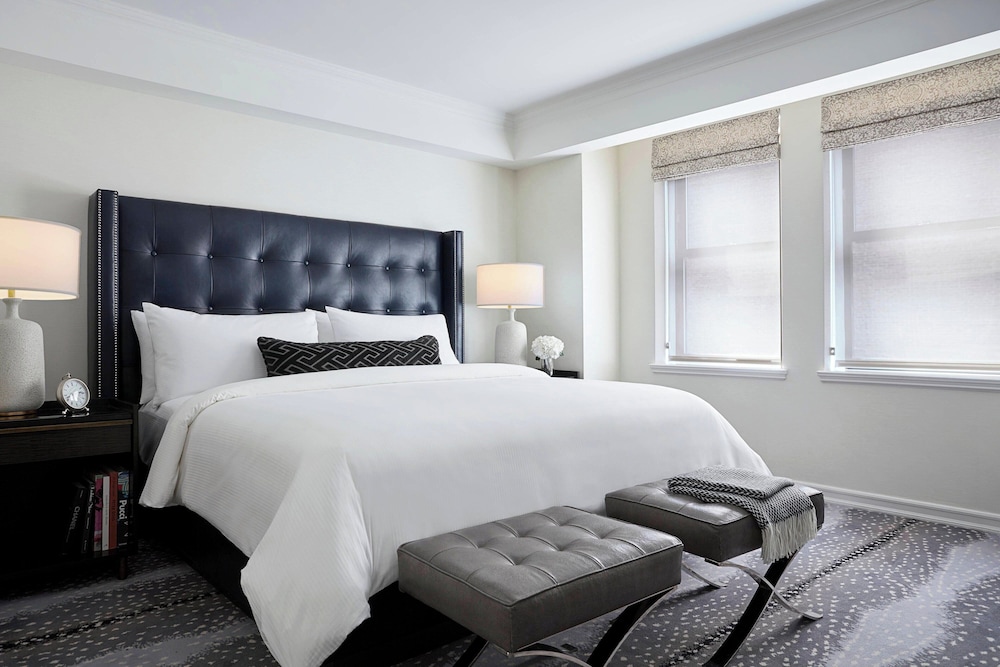 Suite, 1 Bedroom
