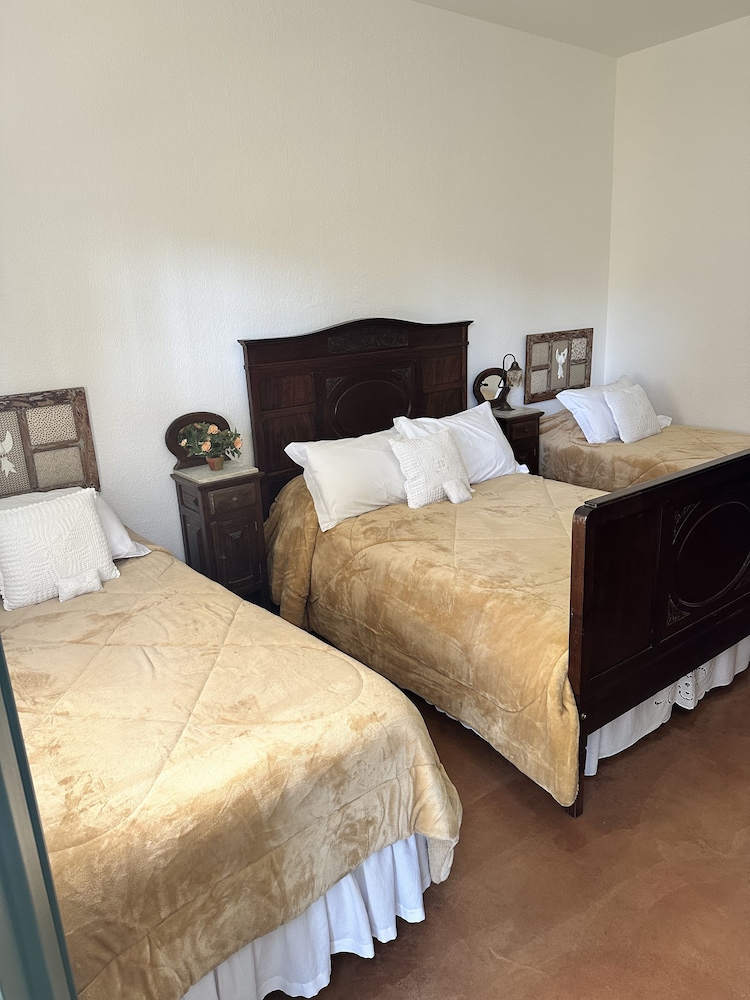 Room photo 1