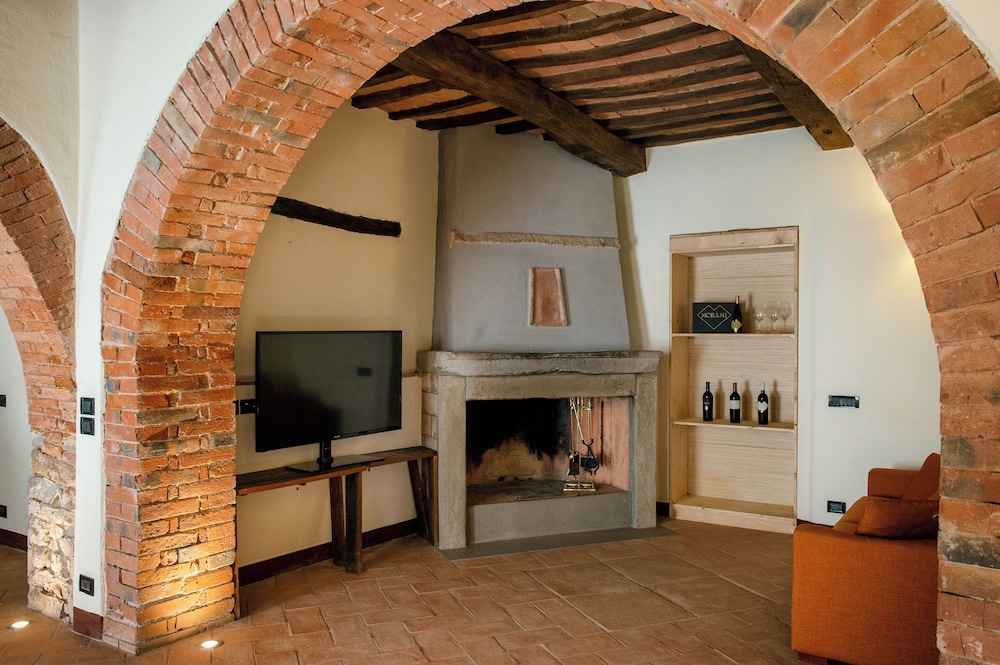 Loft photo 1