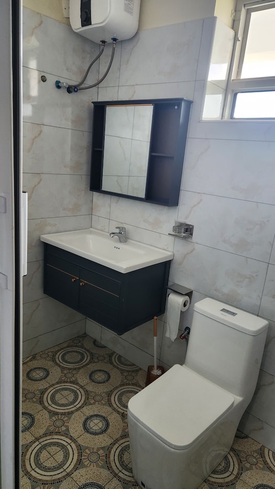 Deluxe Suite photo 2
