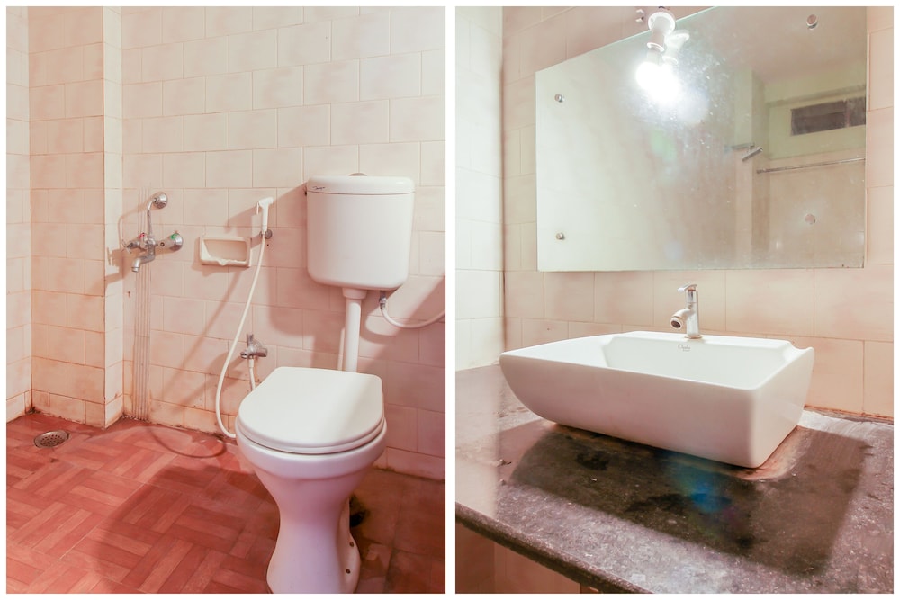 Double or Twin Room photo 2