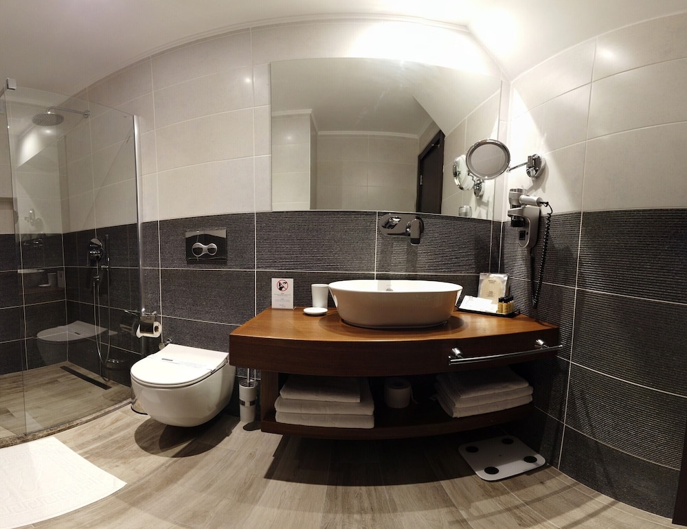 Premium Loft - Photo 28