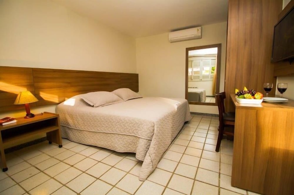 Premium Room, 2 Bedrooms photo 3