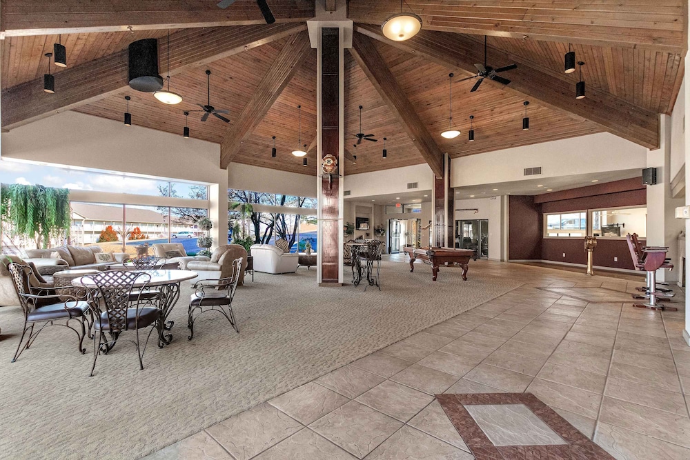 Condo, Multiple Beds, Balcony, Beach View (Happy Haven @ Lands End) photo 2
