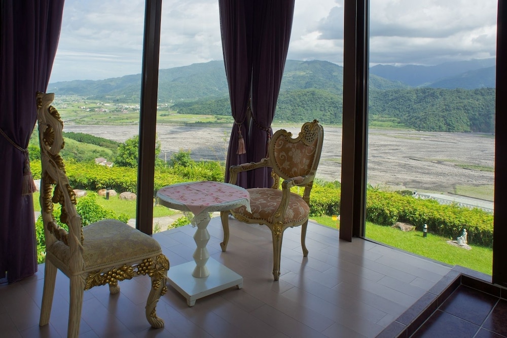Signature Double Room, 1 Double Bed (A) photo 2