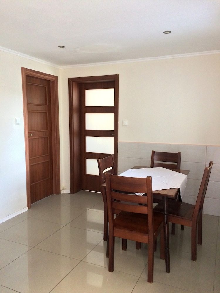 Comfort Studio Suite, 1 Bedroom, Accessible photo 3