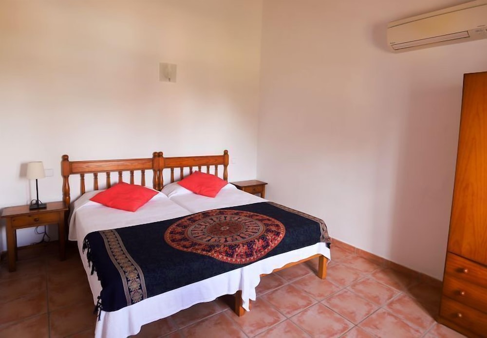 House, 3 Bedrooms, Private Pool photo 2
