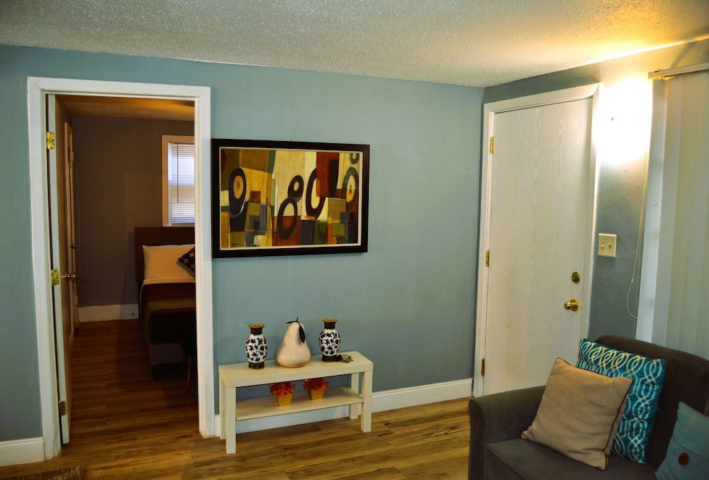 Gather Here 9br, 5BA Group, Photo 41