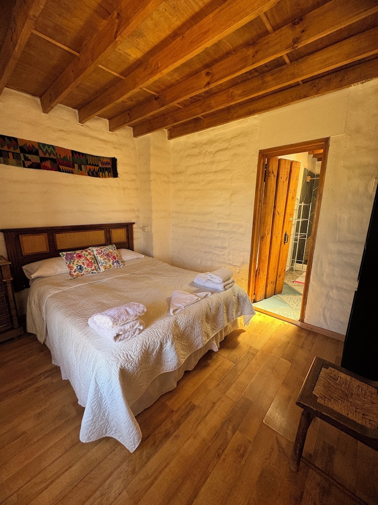 Standard Room, 1 Bedroom photo 1