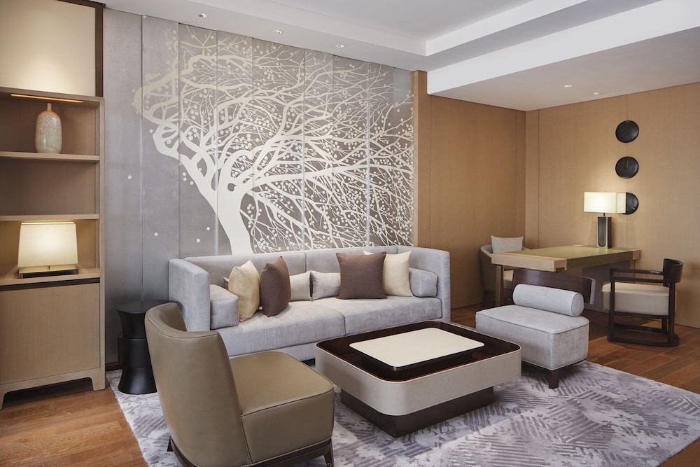 Room, 2 Double Beds, River View - Photo 7