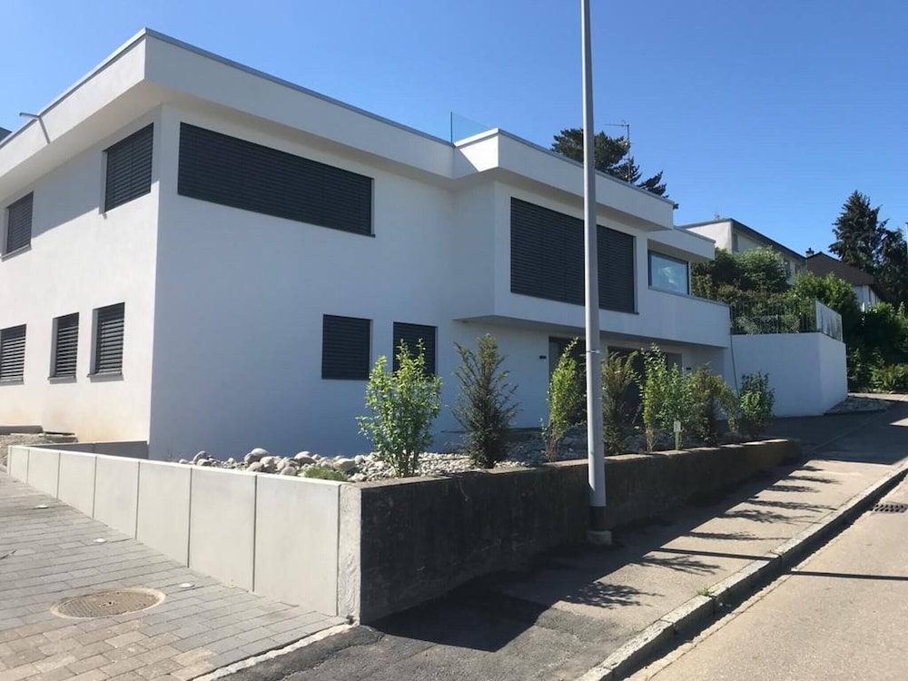 Grande Casa per 10 Persone, Foto 26