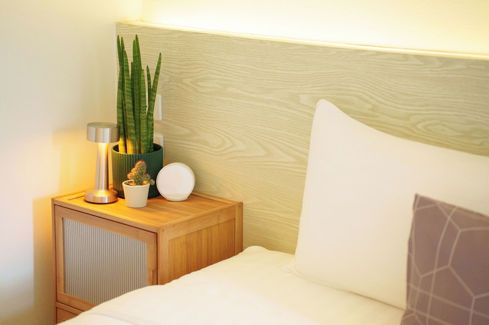 Superior Room photo 3