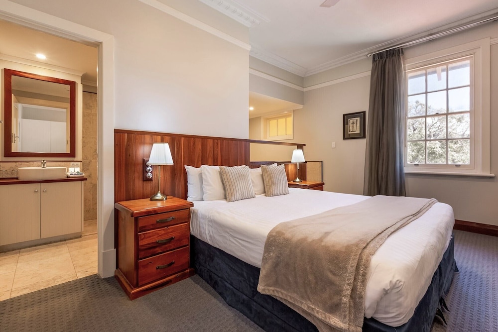 Deluxe Spa Room with Lounge photo 1