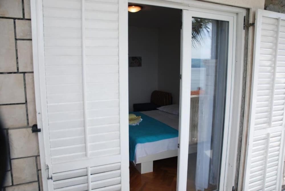 Apartment (Sima - comfortable family apartments )
