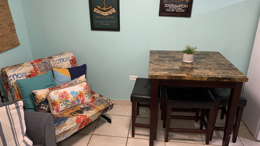 Royal Apartment photo 3