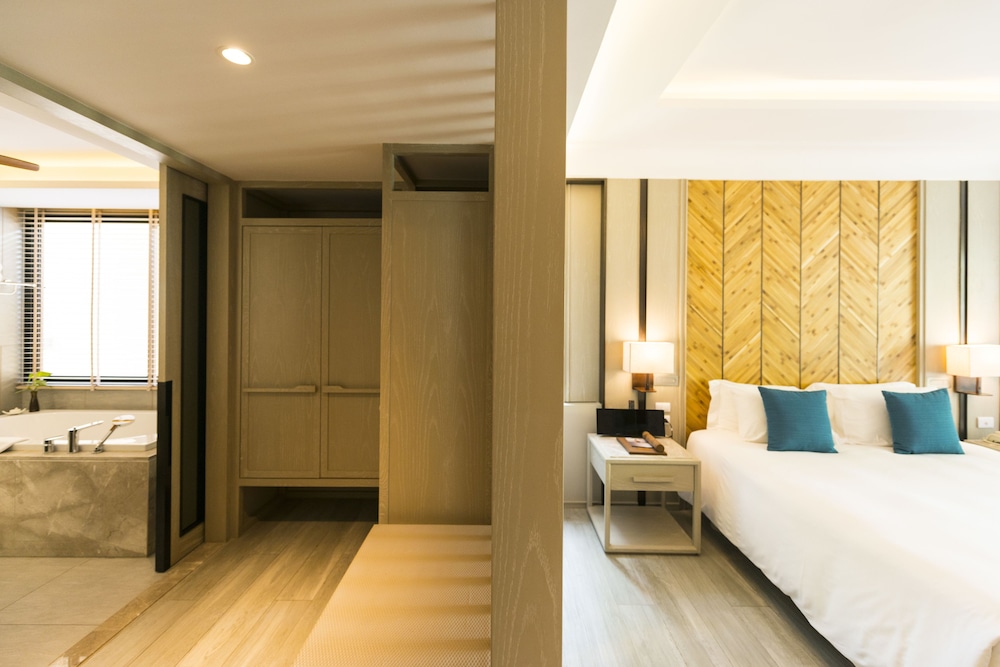 Grand Room (Garden Pavilion) - Photo 3
