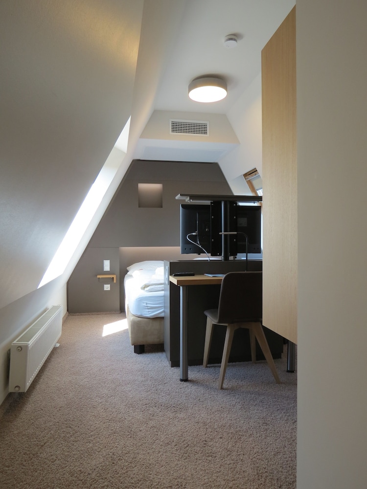 Family Triple Room photo 3