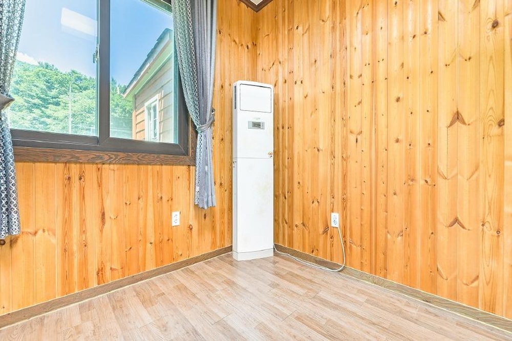 Basic Room, 1 Bedroom (C 101) - Photo 5