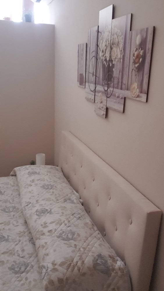 Shary Home photo 2