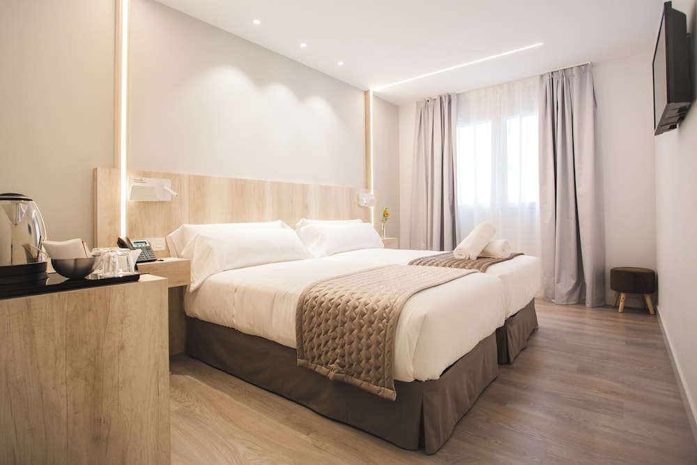 Standard Room photo 3