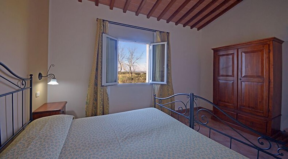 Apartment, 1 Bedroom, Ground Floor photo 1
