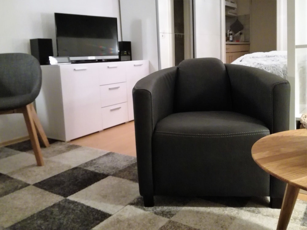 Apartment (Typ IV) photo 2