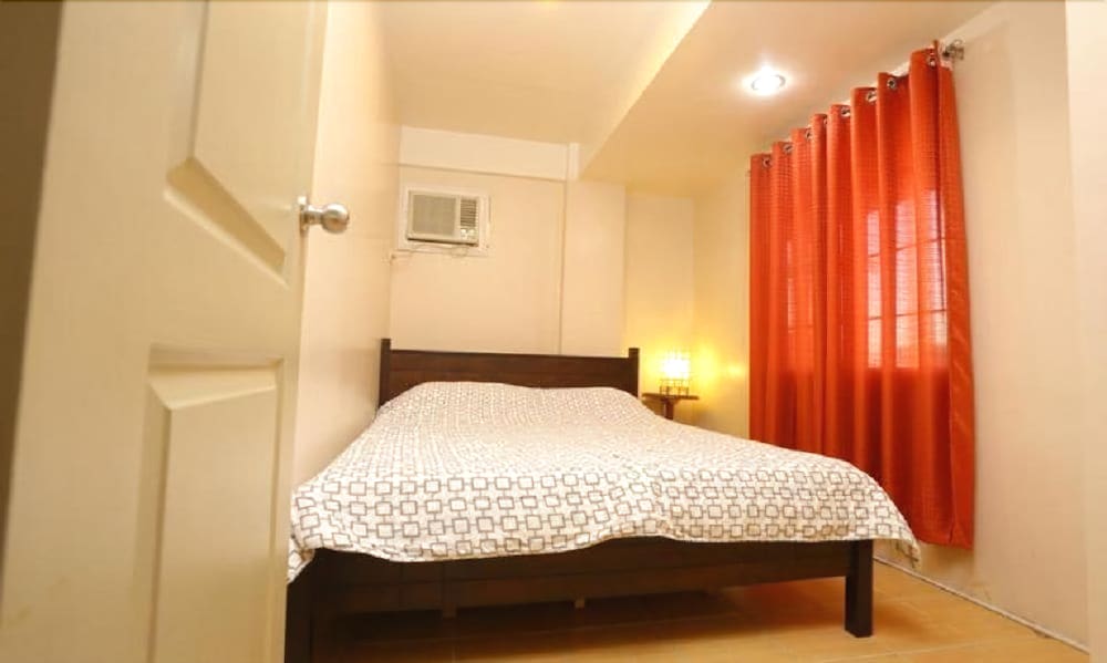 Standard Suite, 1 Bedroom photo 2