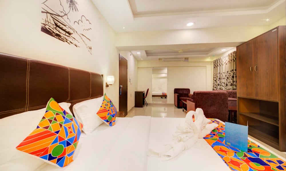 Premium Room - Photo 2