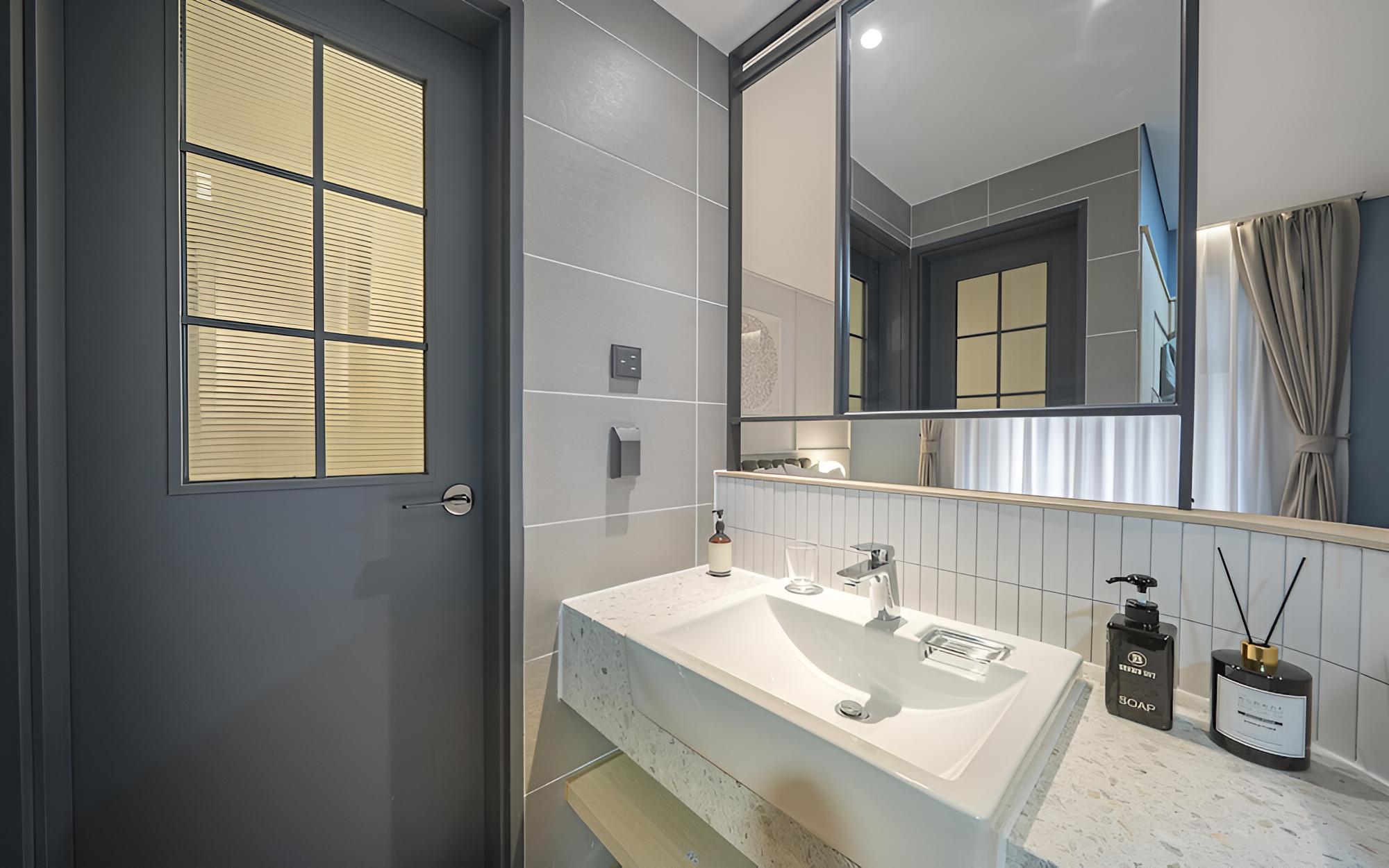 Room (Superior Walkie Special (No Parking O) - Photo 24