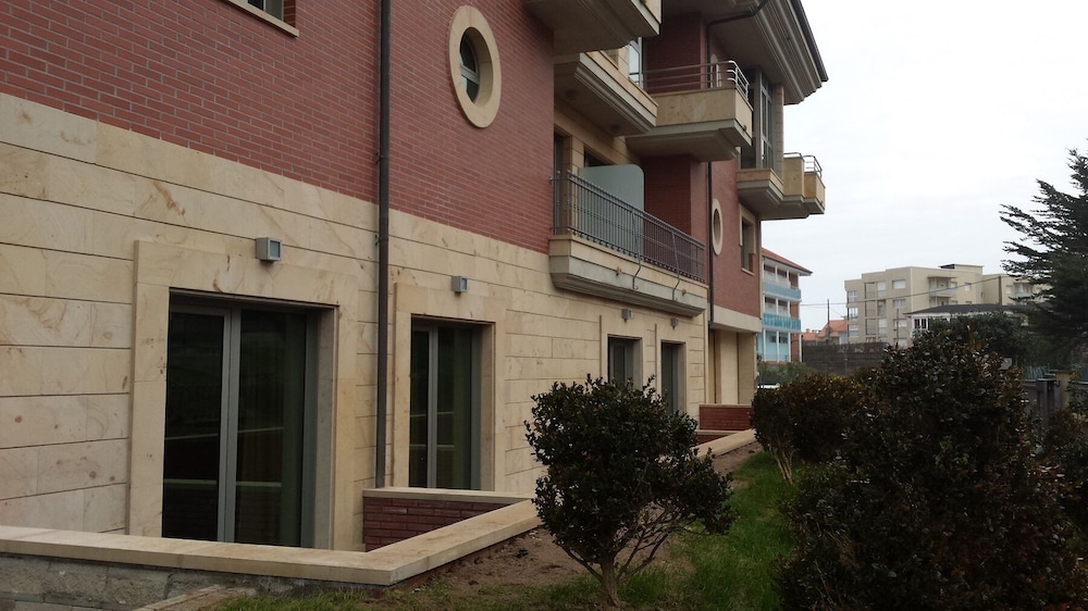 Family Quadruple Room, Multiple Beds, Courtyard View photo 3