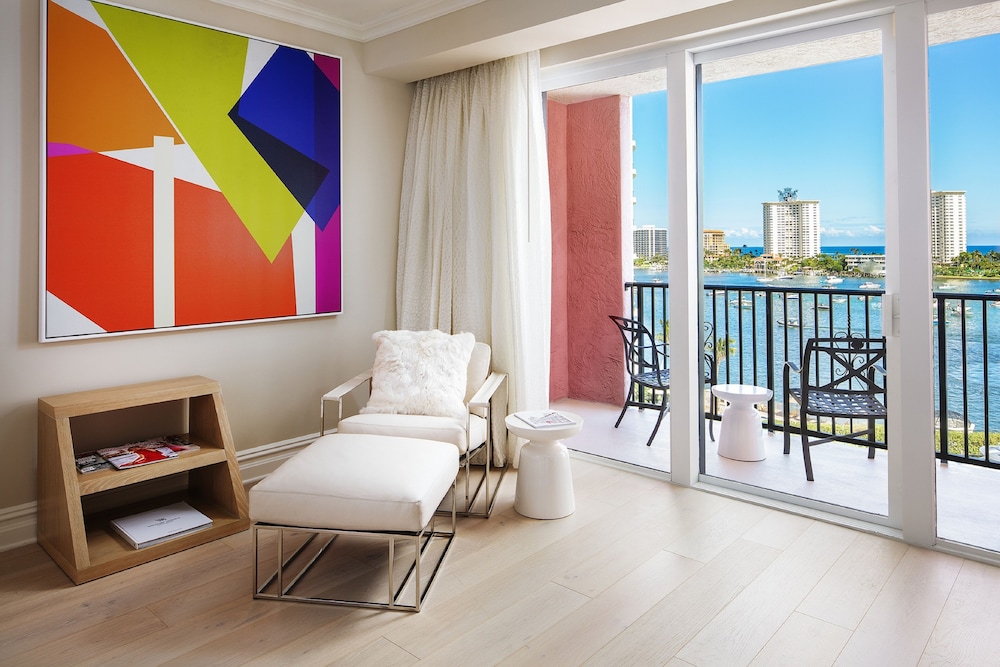 Suite, Kitchenette, Ocean View photo 3