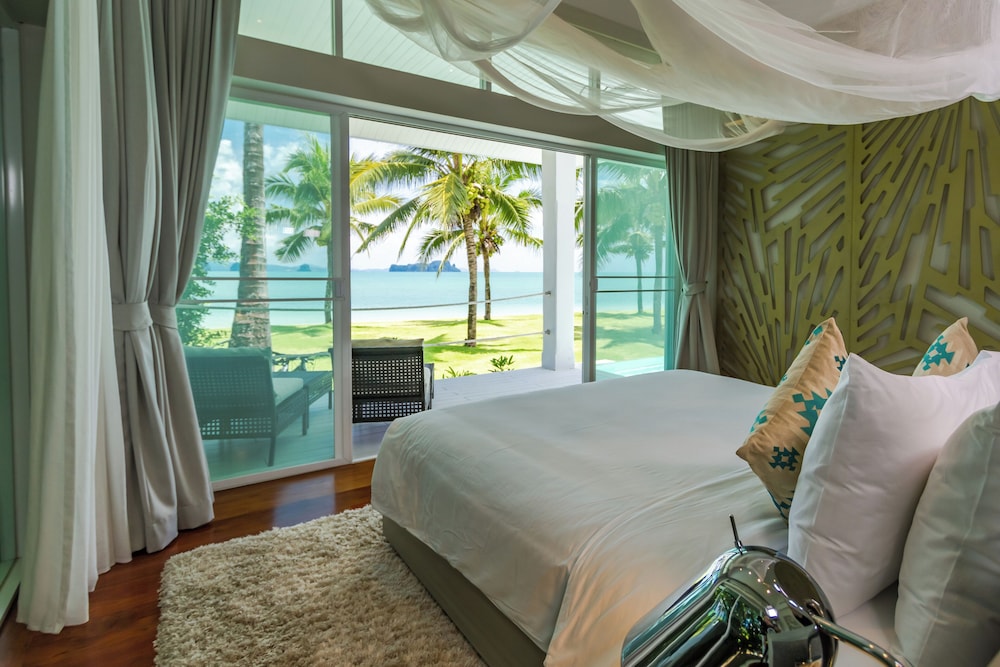 Villa (2 Bedrooms) photo 2