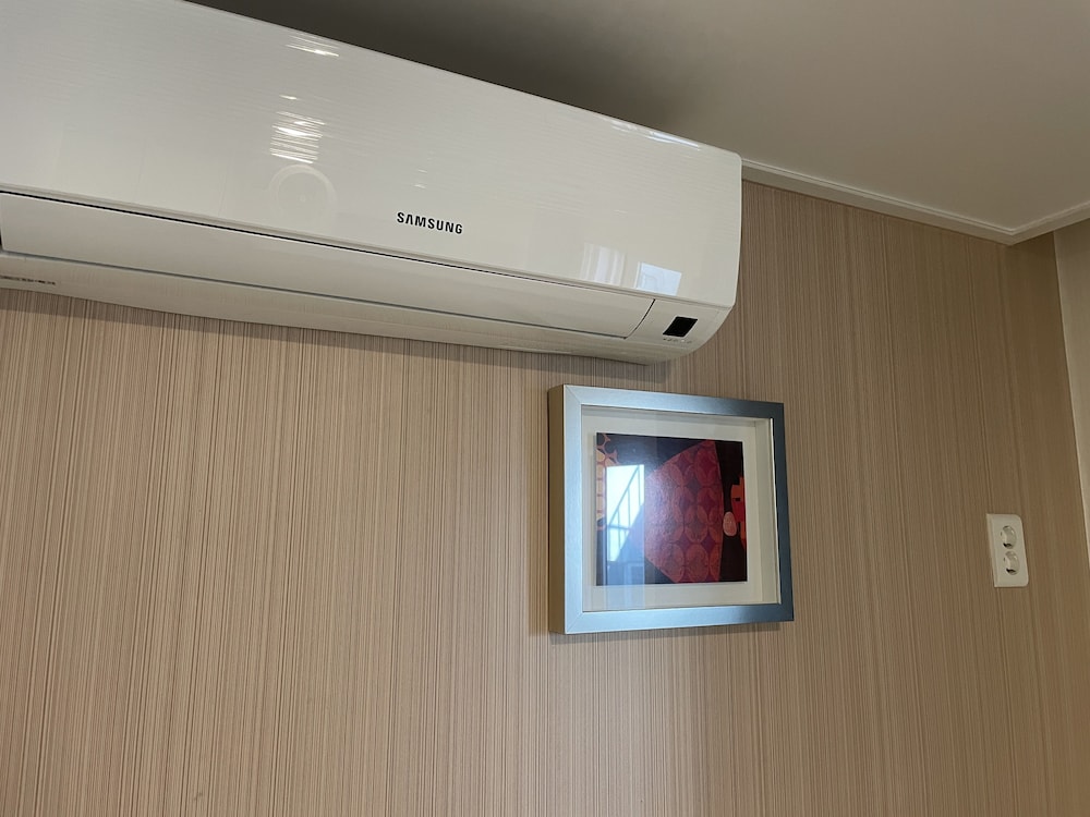 Double Private Room — the supplier's photographs — photo 2