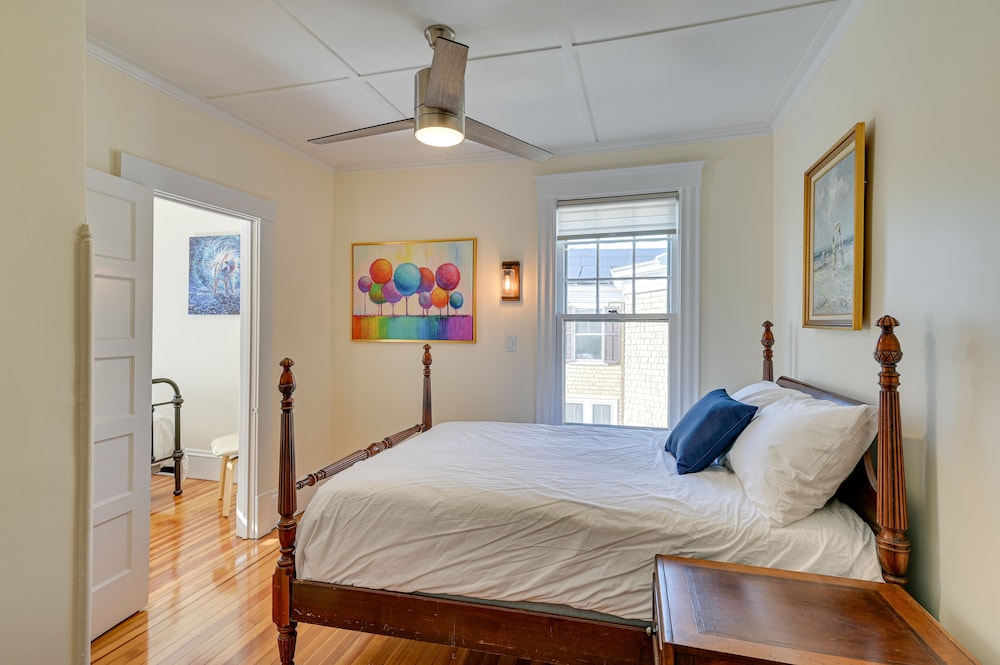 House (5 Bedrooms) photo 1