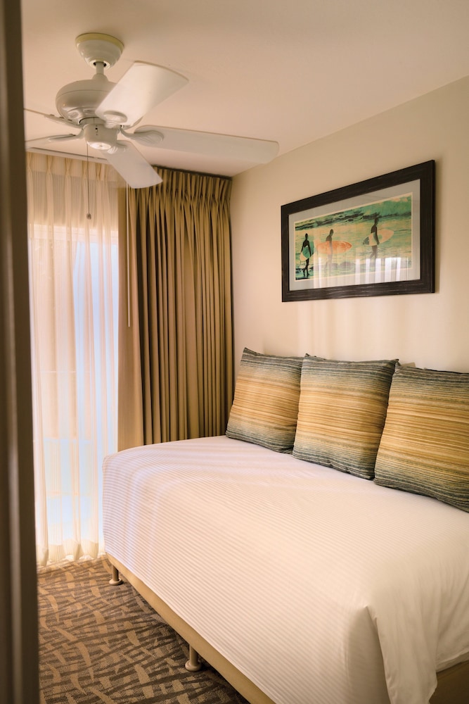 Suite (Kokua) - Photo 2
