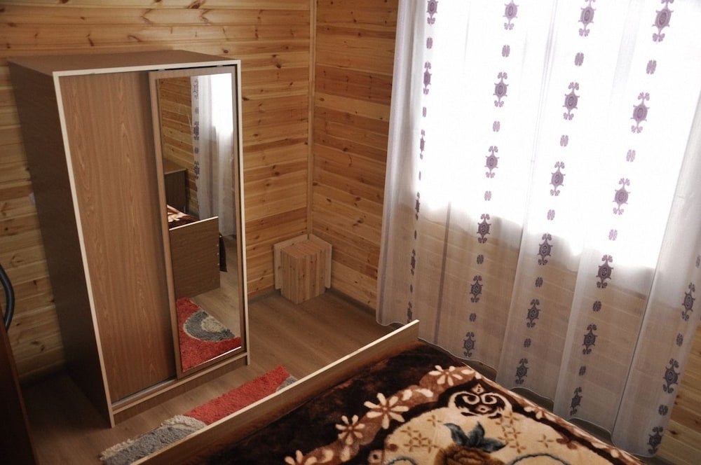 Villa photo 2